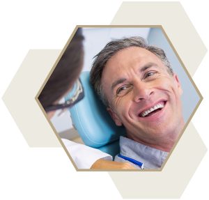 Root Canal Treatment Milton Keynes • Open 7 Days • Expert Team